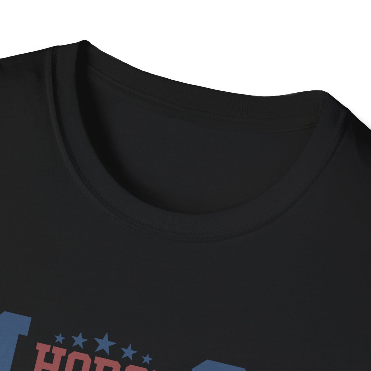 4 Horsemen of Liberty Unisex T-Shirt | Patriotic Tee, Independence Day Shirt, Gift for Veterans, Americana Apparel, Casual Wear