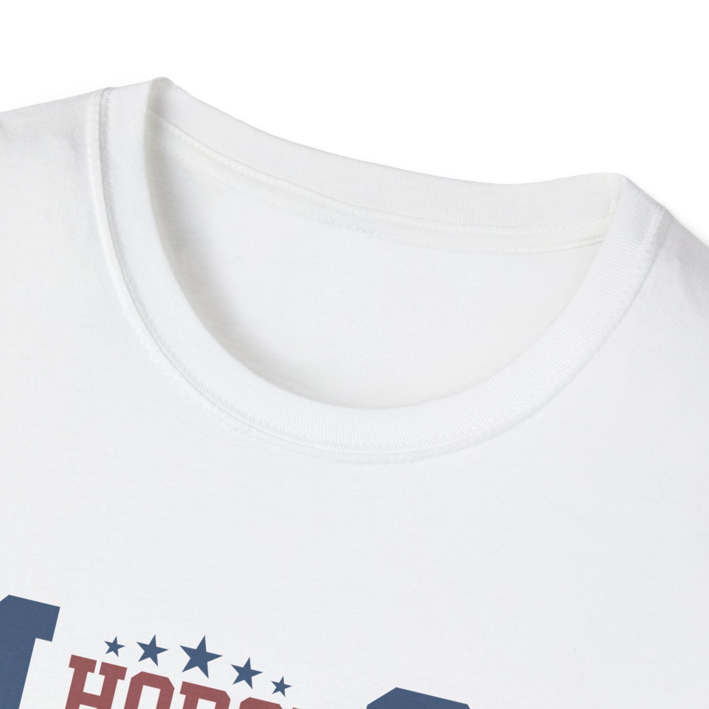 4 Horsemen of Liberty Unisex T-Shirt | Patriotic Tee, Independence Day Shirt, Gift for Veterans, Americana Apparel, Casual Wear